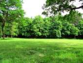 ������� � ����������: ������ ������� ����� ��� �������������� ������������� � ����������� ���. � ����������.