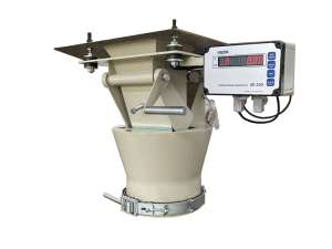 ������ ������� ����� ���-301-50-1� - ����������� 1