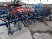 ������� � ����������: ������ ������� ����� ���-8 ( ���������).