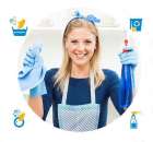 ������ �������, ����� ����. ���������, ����������� - ������