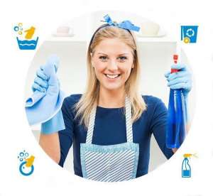 ������ �������, ����� ���� - ����������� 1