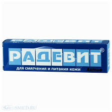 ������ ������� ����� ���� ��� ��������� ���������� 35� - ����������� 1