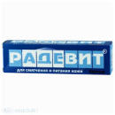 ������� � ����������: ������ ������� ����� ���� ��� ��������� ���������� 35�