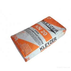 ������ ������� �����, ���� ��� ���������� �������� ����� ������� ( Kleyzer) ����� � � ������� �� ������ ����� � �����! - ����������� 1