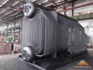 ������ ������� ����� ����-2,5, 4, 6,5, 10, 20, ���� - ����������� 1