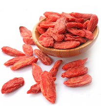 ������ ������� ����� ����� - ����������� 1