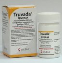 ������� � ����������: ������ ������� ����� �����