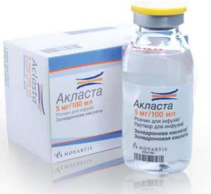 ������ ������� ����� ����� - ����������� 1