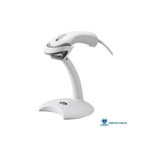 ������ ������� ����� ����� - ����������� 1