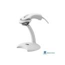 ������� � ����������: ������ ������� ����� �����