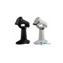 ������ ������� ����� ����� - ����������� 3