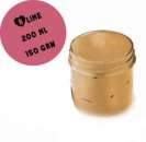 ������ ������� ����� ����� slime ���������� � �����, �������� ������� �� �������. ������� ��� - �������/�������