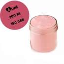 ������ ������� ����� ����� slime ���������� � �����, �������� ������� �� ������� - ����������� 2