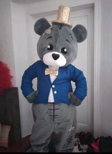 ������ ������� ����� ����� � ����������.�������� ������������ � ���� ���������, ������� � ������� - ����������� 1