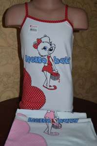 ������ ������� ����� ����� �� ������ - ����������� 1