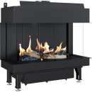 ������� � ����������: ������ ������� ����� �����, �����