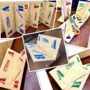 ������� � ����������: ������ �������. �����! ����� ������ ���� � ������ � ���!