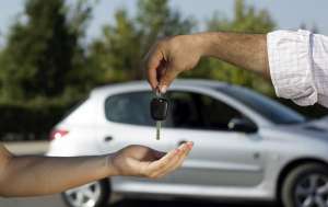 ������ ������� �����, �����, �������� ���������� - ����������� 1