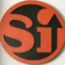 ������� � ����������: ������ ������� (�����) ����� ���������