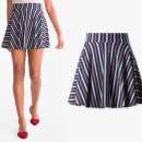 ������� � ����������: ������ ������� ����� �����, ������������, �� ������