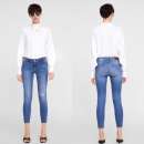 ������ ������� ����� �����, ������������, �� ������ - ����������� 3