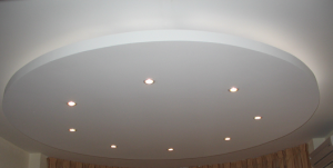 ������ ������� ����� ������. - ����������� 1