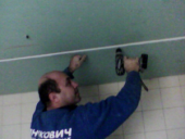 ������ ������� ����� ������. - ����������� 3