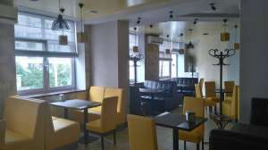 ������ ������� ����� ������ - ����������� 1