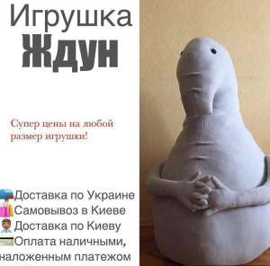 ������ ������� ����� ������ � ����� �� ������ ����. ������� ���� ���� ������ ������� ��������� � �������! �� ����� - ��������� - ����������� 1