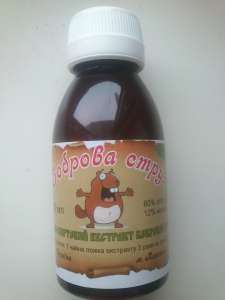 ������ ������� ����� ( ������ � ������� �������) - ����������� 1