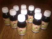 ������ ������� ����� ( ������ � ������� �������) - ����������� 2