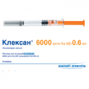 ������� � ����������: ������ ������� ����� ������, � �������� �������� �� ������.