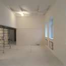 ������ �������, �����, ������ � ��������� ��������� - ����������� 2