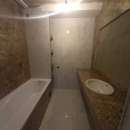 ������ ������� ����� ������ � ��������� ��������� - ����������� 2