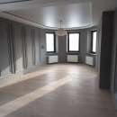 ������ ������� ����� ������ � ��������� ��������� - ����������� 3