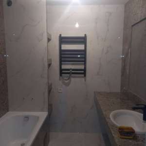 ������: �������, �����, ������ � ��������� ��������� - ����������� 1