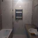 ������: �������, �����, ������ � ��������� ���������. �������������, ������ - ������