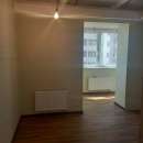 ������: �������, �����, ������ � ��������� ��������� - ����������� 2