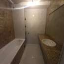 ������ �������, �����, ������ � ��������� ��������� - ����������� 2