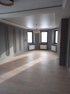 ������ �������, �����, ������ � ��������� ��������� - ����������� 1