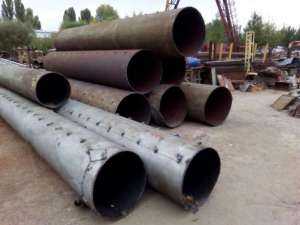 ������ �������, �����, ������ �� - ����������� 1