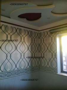 ������ �������, �����, ������ "��� ����" - ����������� 1