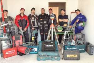 ������ �������, �����, ������ ��� ����������� �� ������� �������������� - ����������� 1