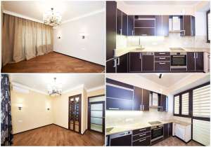 ������ �������, �����, ������, ���� ���. - ����������� 1