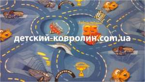 ������ ������� �����. ������ ����� �����. - ����������� 1