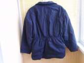 ������ ������� ����� ������ ������ - ����������� 2