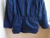 ������ ������� ����� ������ ������ - ����������� 3