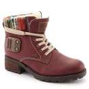 ������� � ����������: ������ ������� ����� - ������ �������