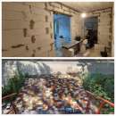 ������� � ����������: ������ �������, �����, ������ �������� � ��� ����.