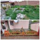 ������ �������, �����, ������ �������� � ��� ����. - ����������� 2